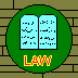 [6. Divine Law Library (10 Commandments)]