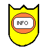 [Information Age (Sun) Shield