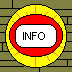 [Information Age (Sun) Button)]