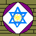 [5. Western (Hebrew-Judaica) Wing]