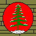 [Nordic Peoples' (Evergreen) Button)]
