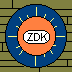 [About ZDK]