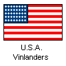 [U.S.A. Flag)]
