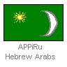 [Appiru (Arabic) Flag]
