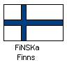 [7. Byzalisk (Finnska - Asians)]