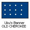 [Uku Flag]