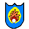 [Engiftment (Divine Flame) Shield)]