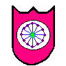 [KoReY Heritage Worlds (Network)
    Shield]