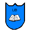 [ZDK Library Shield]