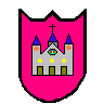 [Revival Chapel (Cathredal) Shield]