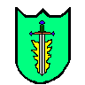 [35. Realm Security (Sword) Shield]