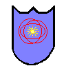 [45. ZDK Institute (Sci-Tech.) Shield]